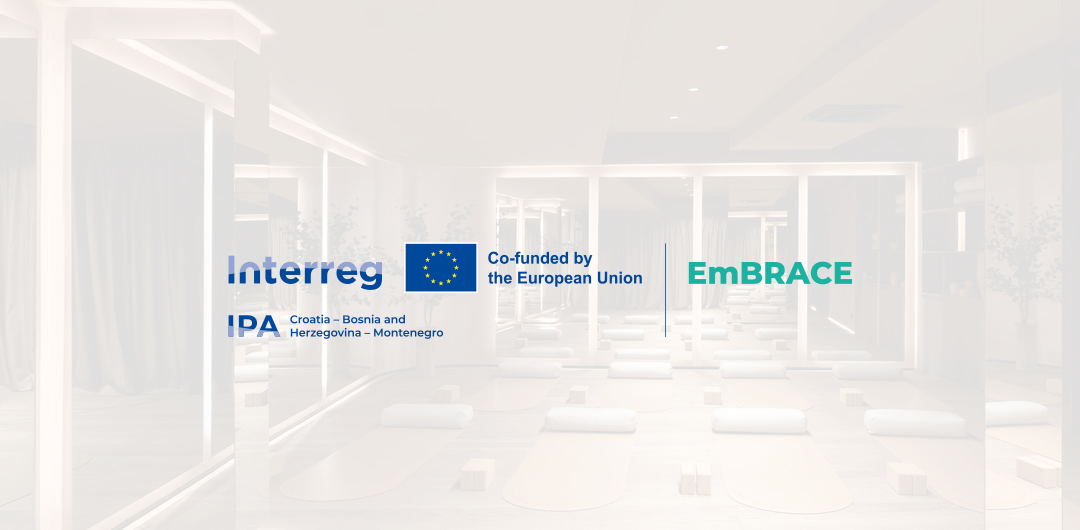 Wellness arhitektura i turizam